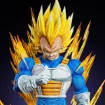 resine vegeta