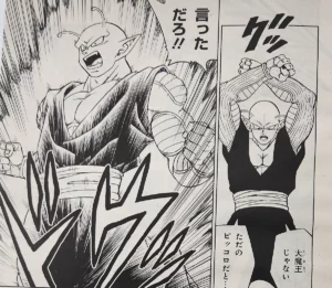 DBS CHap 95 Image 1 copie