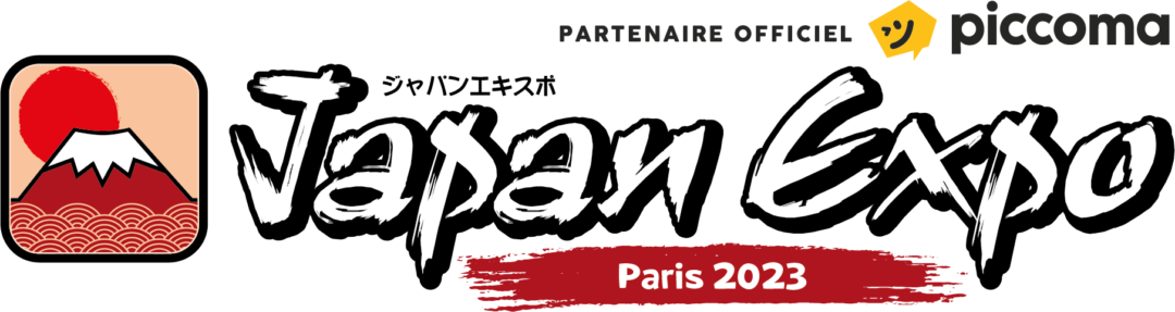 logo je