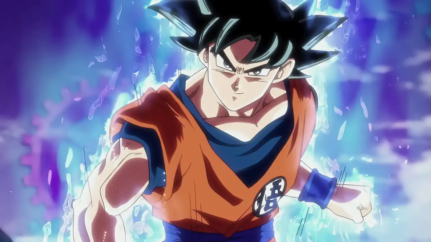 Dragon Ball Super - Tome 20 : : Manga Glenat Dragon Ball