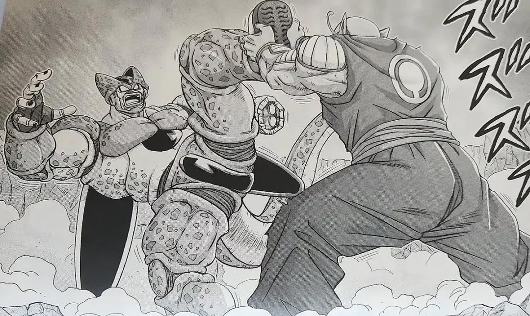 DBS Chapitre 98 Leak 10 copie 1