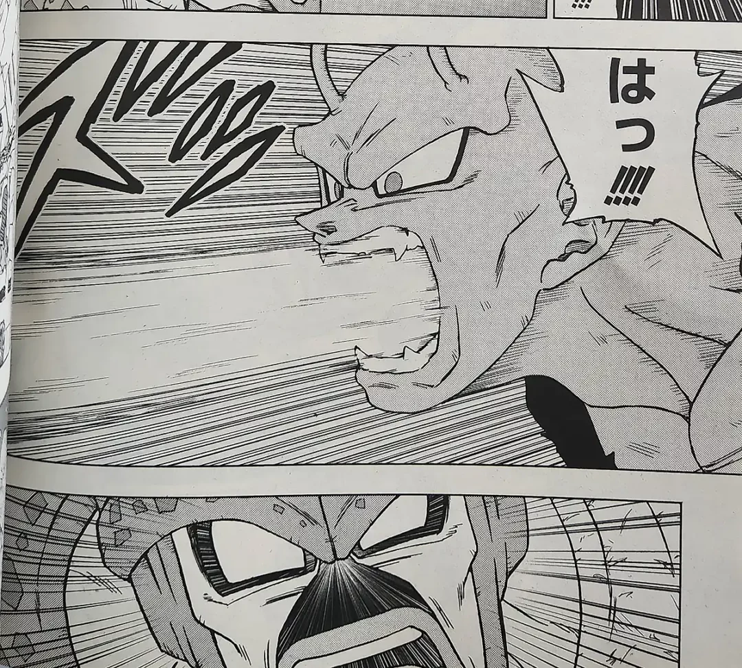DBS Chapitre 98 Leak 11 copie 1