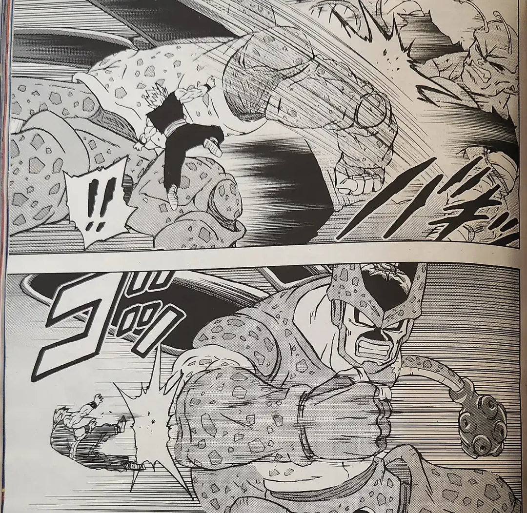 DBS Chapitre 98 Leak 15 copie 1
