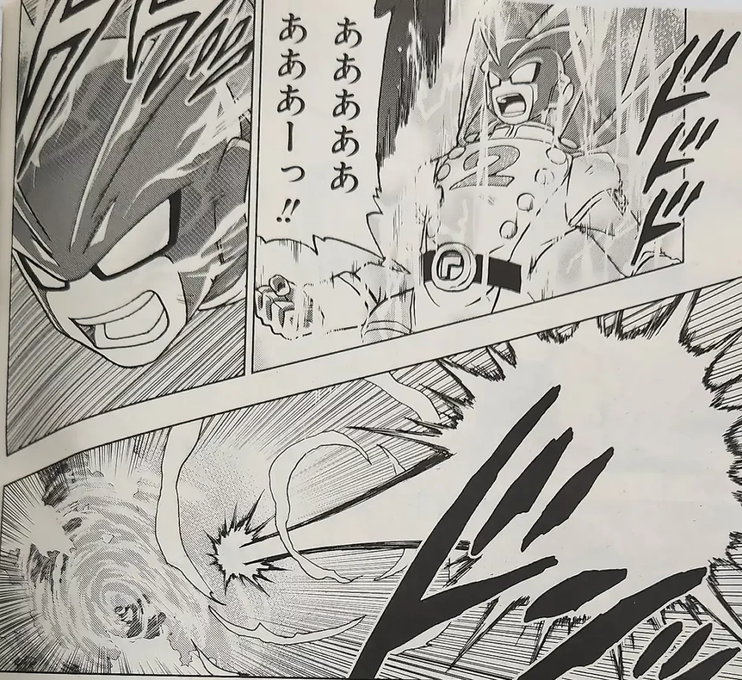 DBS Chapitre 98 Leak 2 copie 1
