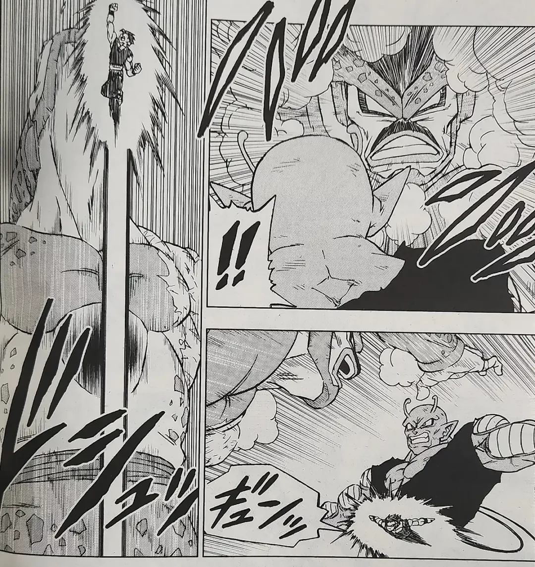DBS Chapitre 98 Leak 21 copie 1