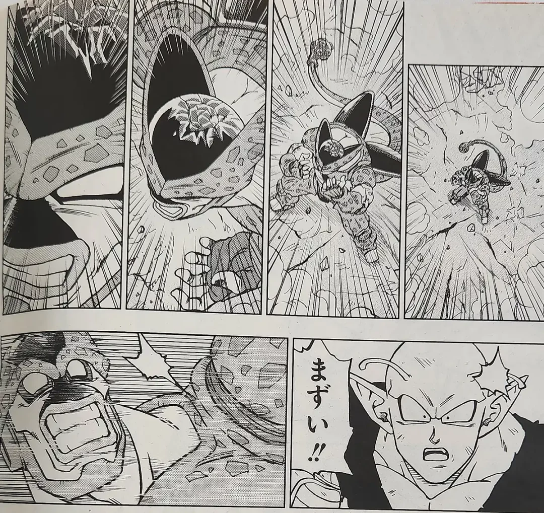 DBS Chapitre 98 Leak 6 copie 1