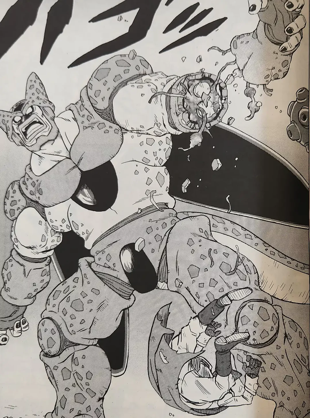 DBS Chapitre 98 Leak 8 copie 1