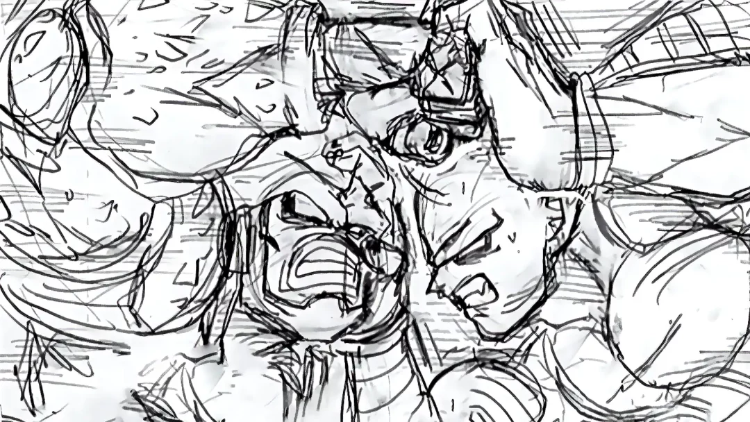 DBS Chap99 20231113