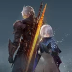 Tales of Arise: Beyond the Dawn