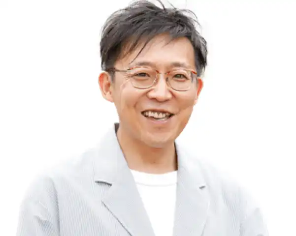 Akio Iyoku 1