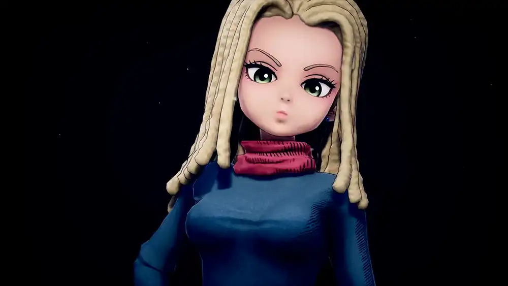 Ann Sand Land