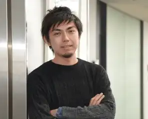 Masayuki Hirano