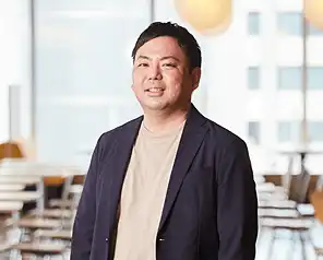 Ryo Mito