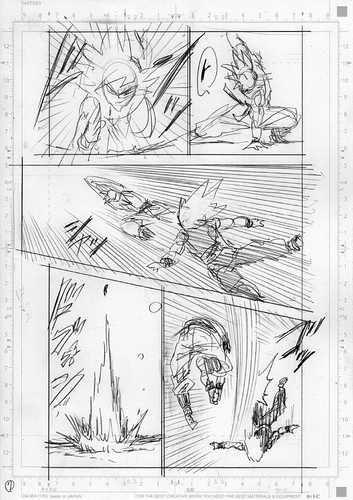 Brouillon chapitre 103 page 7