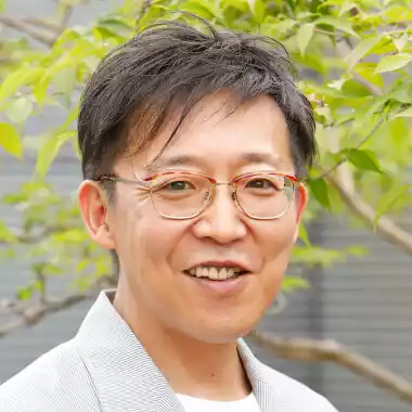 Akio Iyoku