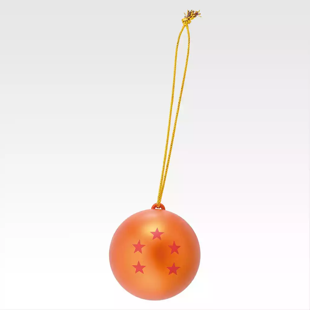 Bijou Dragon Ball - Ichiban Kuji Dragon Ball SNAP COLLECTION2 (8)