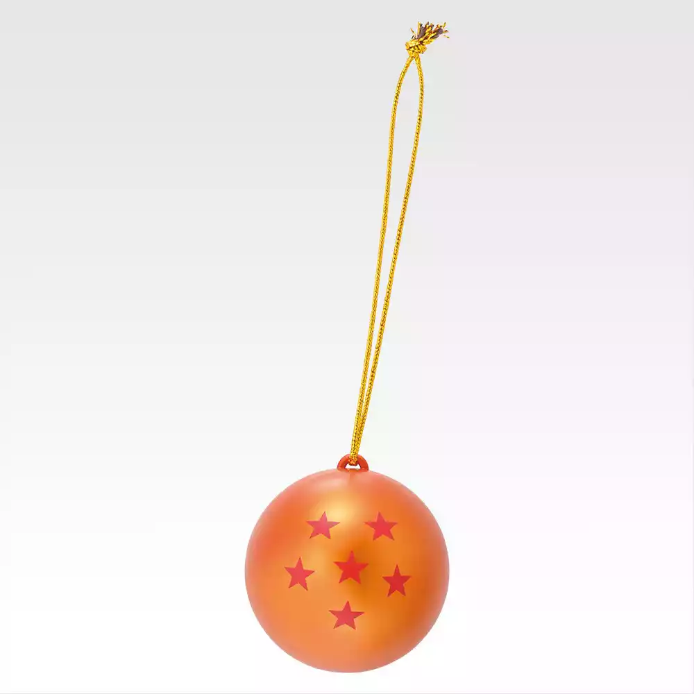 Bijou Dragon Ball - Ichiban Kuji Dragon Ball SNAP COLLECTION2 (9)