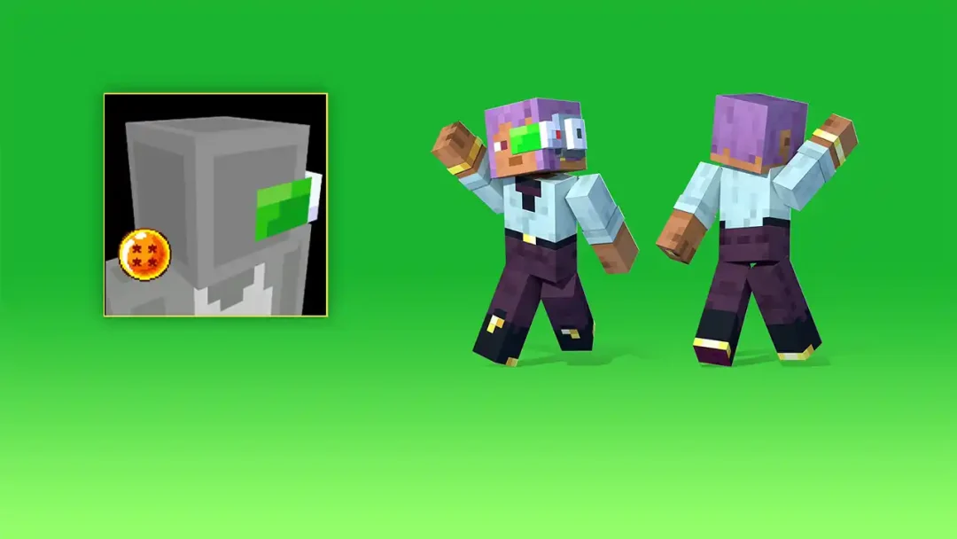 DBZ_Bulma_CC_ITEM copie