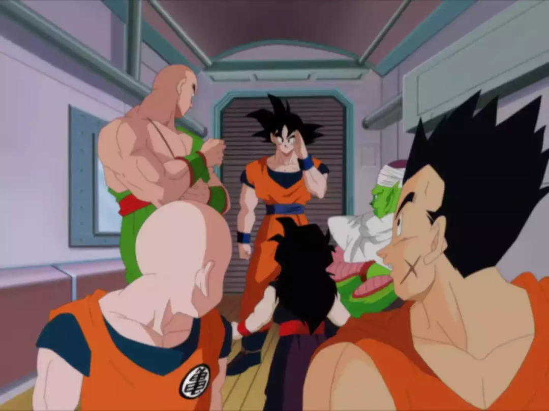 DBZ vs DBKAI redraw (1)