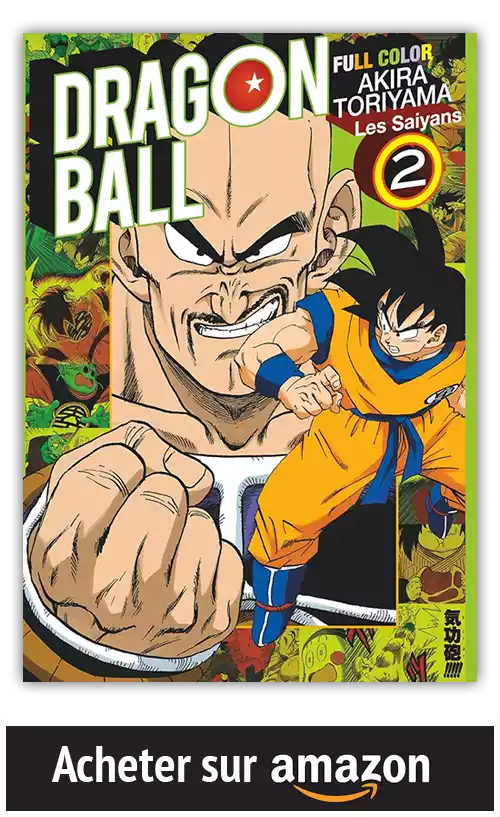 acheter-tome-2-dragonballfullcolor-saiyans bouton