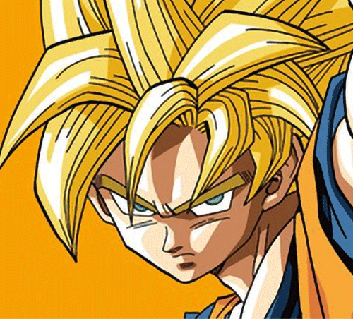 goku-demi-anniversaire-dragon-ball-store