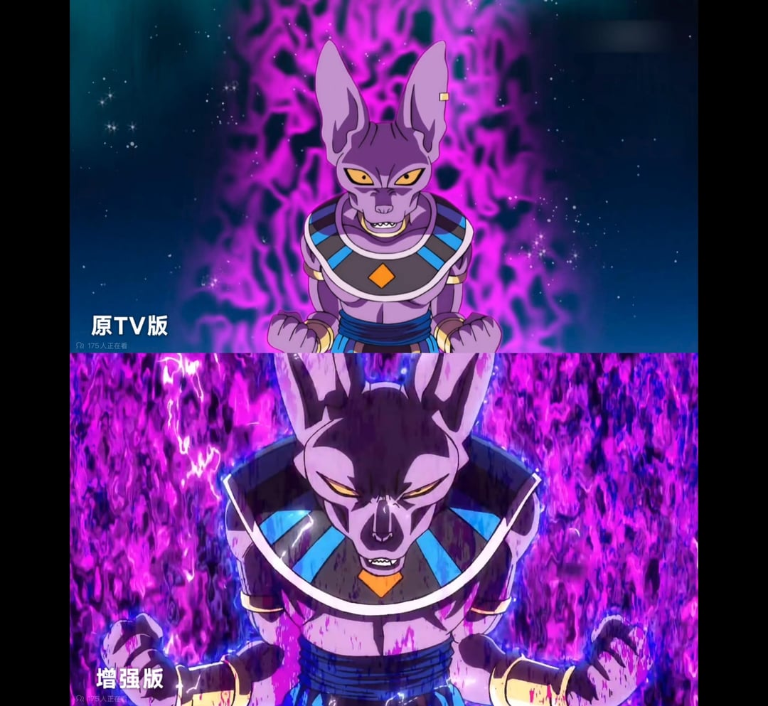 1000001342