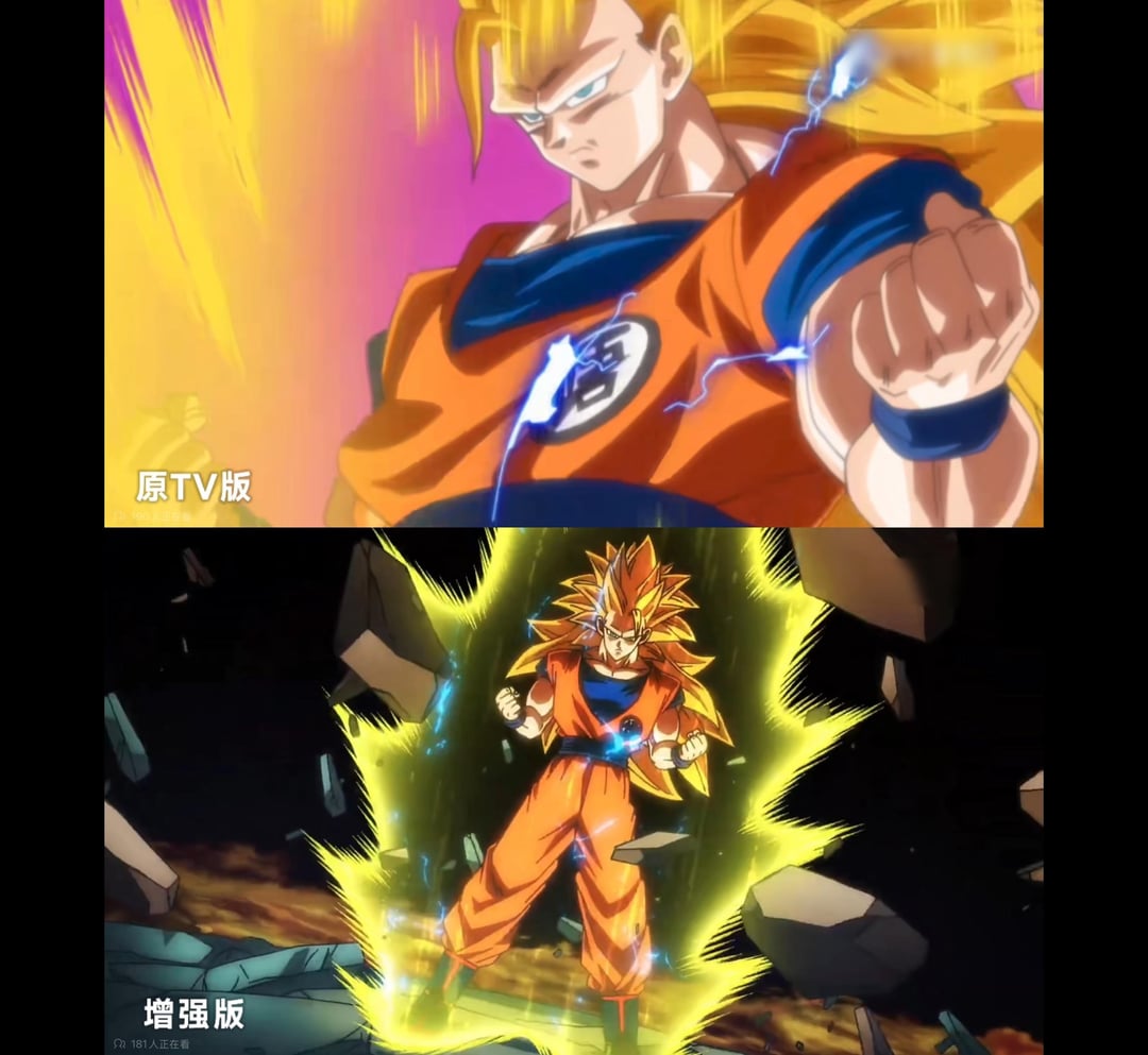 1000001345