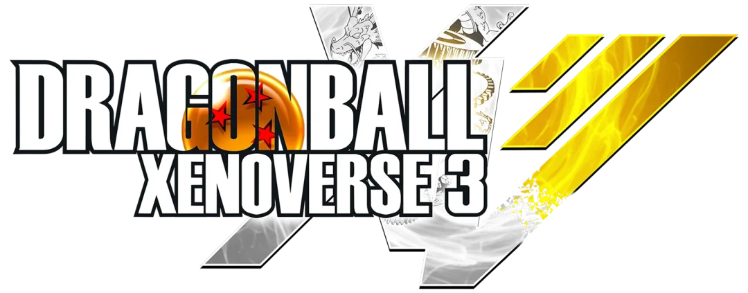 dragon-ball-xenoverse-3-logo@2x