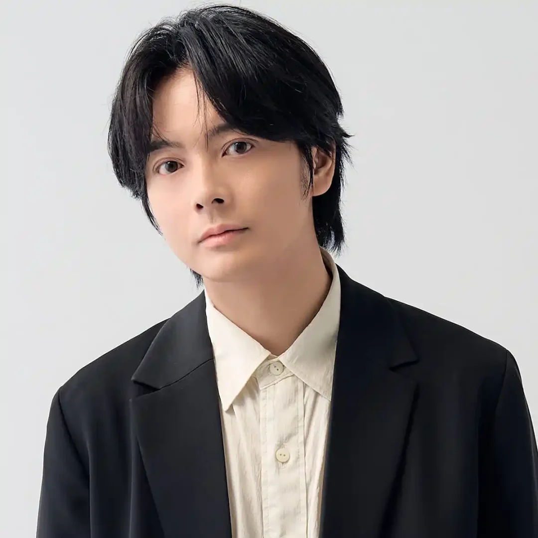 Junya Enoki